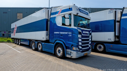 20260510-Kempen--00254